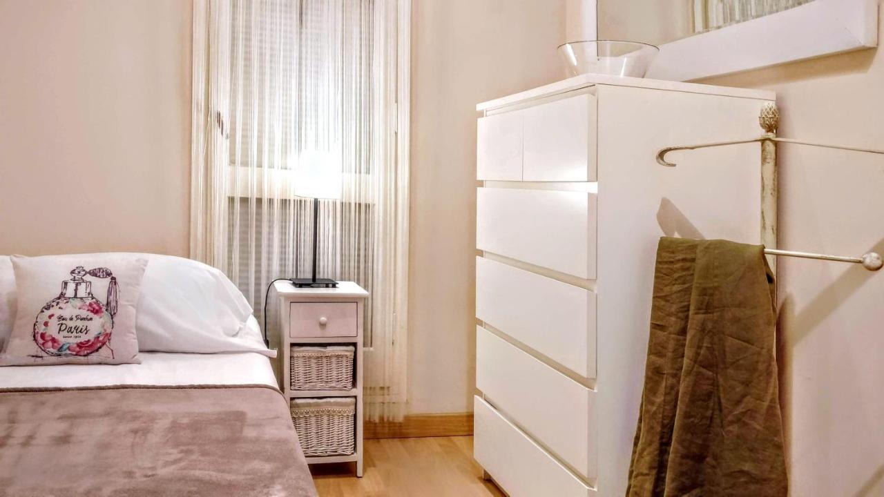 Apartment Livingstone *
